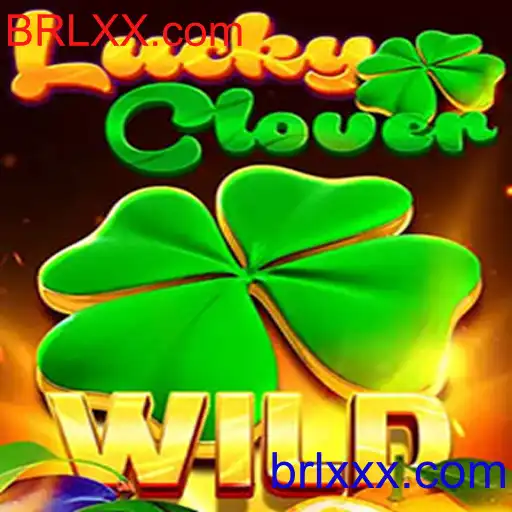 Descubra a Magia do LuckyClover: Uma Aventura Inesquecível