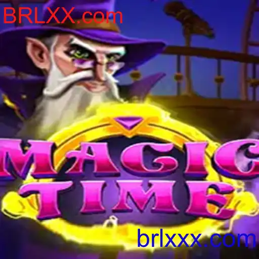 MagicTime